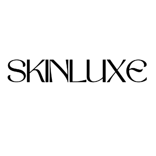 SkinLuxe